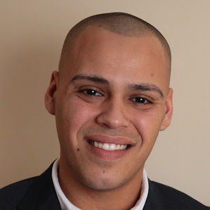 Meet your Posher, Quinn